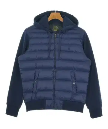 Polo Ralph Lauren 블루종 (기타) 남성용