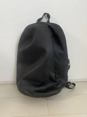 WEXLEY STEM BACKPACK