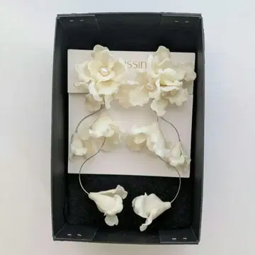 쿠시네 모아 2way 귀찌 약 11.5cm