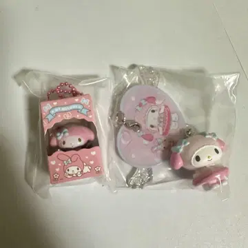 마이멜로디 묶음 판매
