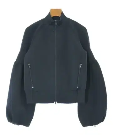 3.1 Phillip Lim 여성용 블루종