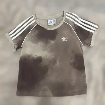 adidas originals / 아디다스 오리지널 티셔츠
