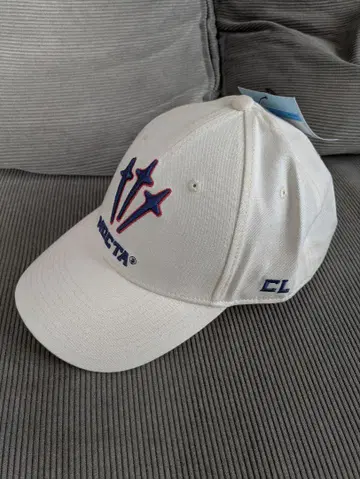 나이키 x 녹타 NIKE x NOCTA 캡 M/L