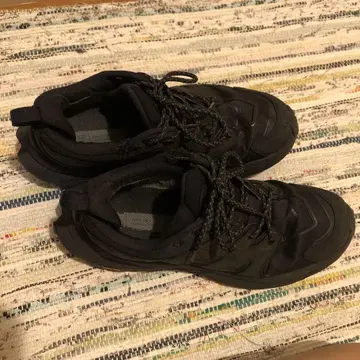 호카오네오네 아나카파 로우컷 25cm