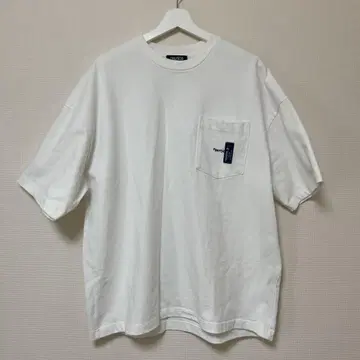 Nautica 티셔츠
