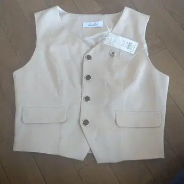 Dazzlin 베스트