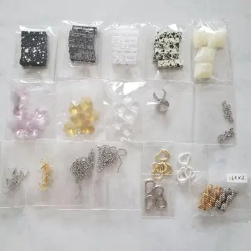 카에데코 짱