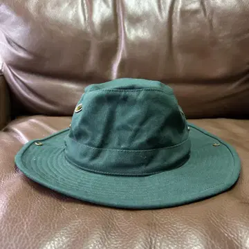 틸리 햇 TILLEY HAT Tilley Endurables