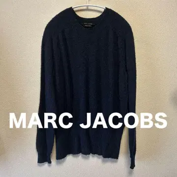 MARC JACOBS Cashmere Knit