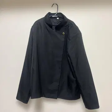고죠 사토루 코스프레 세트