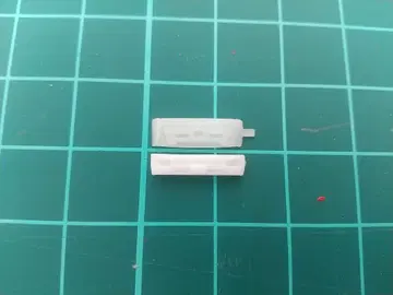 쇼고 님 맞춤 상품 세트
