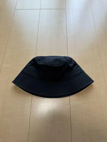 Nike 블랙 버킷햇 M 나이키 sb 조던 에어 맥스