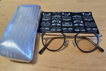 아이반 7285 568 도수 없는 컬러 렌즈 포함