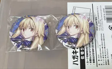 아키타입 어스 fgo 영기 캔뱃지 캔뱃지 fgo 페스