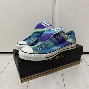 converse 올스타 캔버스