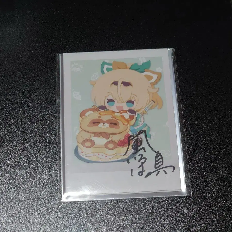 4번째 상품 이미지