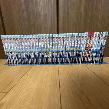 쿠로코의 농구 전30권 + EXTRA GAME + 소설 + 팬북