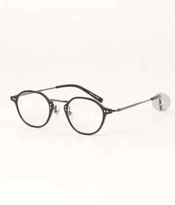 UNITED ARROWS by KANEKO OPTICAL