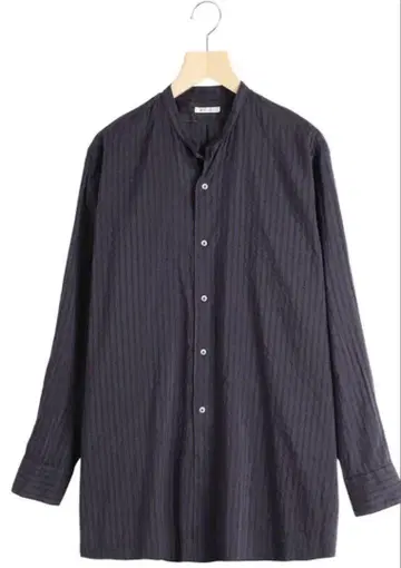 HEUGN [] / Morris LINO silk Jqd
