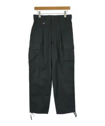 SOPHNET. 카고 팬츠 남성용