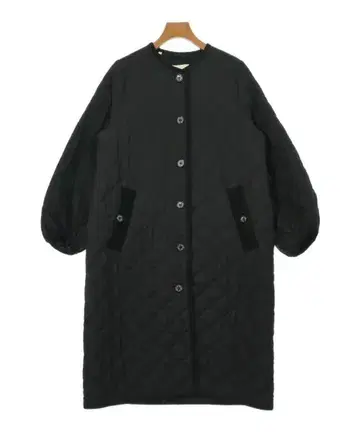 MACKINTOSH 코트 (기타) 여성용