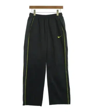 NIKE 팬츠 (기타) 남성용
