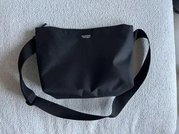 manhattan portage 맨해튼 포티지 백