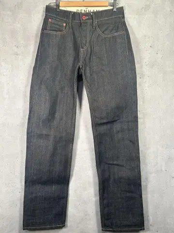 [ DENHAM ] ROUTE WIDE FIT