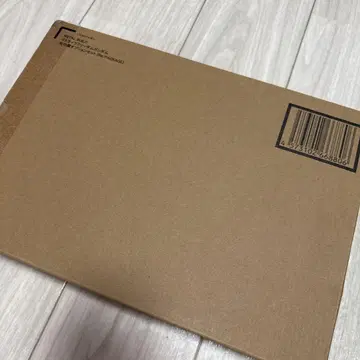 빛의 날개 옵션 세트 스트라이크 프리덤 건담 Re:PACKAGE 새상품