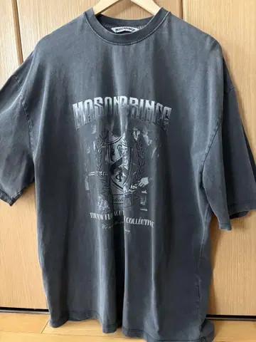 M.P.Studio 셔츠