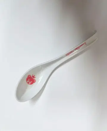 하스노소라 8번 라멘 콜라보 렌게 세라스 야나기다 리리엔펠트