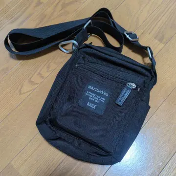marimekko 마리메꼬 cash&carry 숄더백