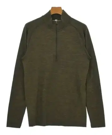 lululemon 남성용 후드티