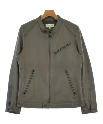 THE DUFFER OF ST. GEORGE 라이더 남성용