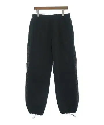WORKSOUT 팬츠 (기타) 남성용