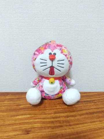 도라에몽전 마지막 웨폰 마스다 세바스찬