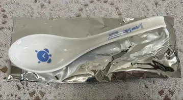 하스노소라 8번 라멘 콜라보 특전 렌게 무라노 사야카