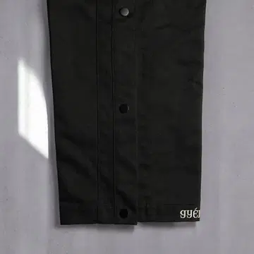 bieRce 701 WARM UP TROUSERS vibeca