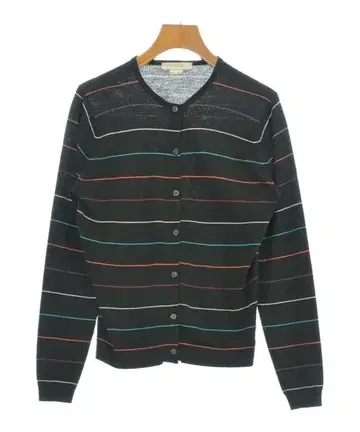 JOHN SMEDLEY 가디건 여성용