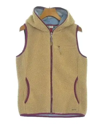 AIGLE 블루종 (기타) 여성용