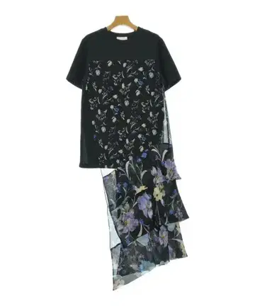3.1 Phillip Lim 티셔츠 여성용
