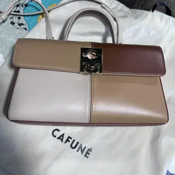 Stance Wallet CAFUNE