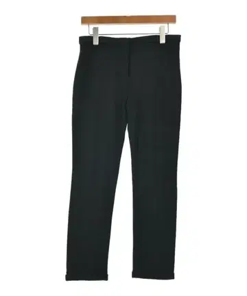 JIL SANDER 팬츠 (기타) 여성용