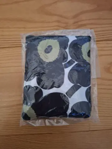 마리메꼬 marimekko 에코백