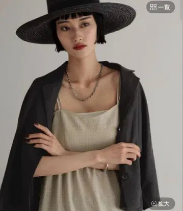 노르망디 숏 셔츠