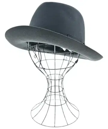 Borsalino 햇 여성용