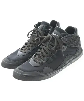 Y-3 스니커즈 남성용