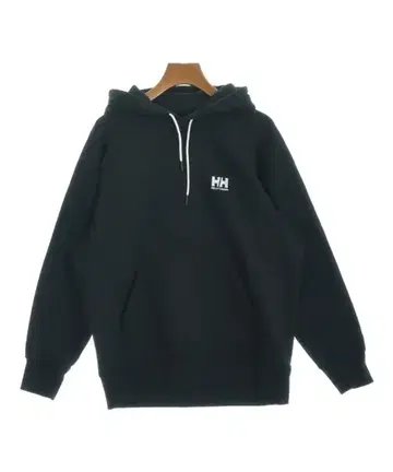 Helly Hansen 여성용 후드티