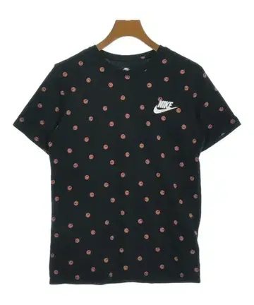 NIKE 티셔츠 남성용
