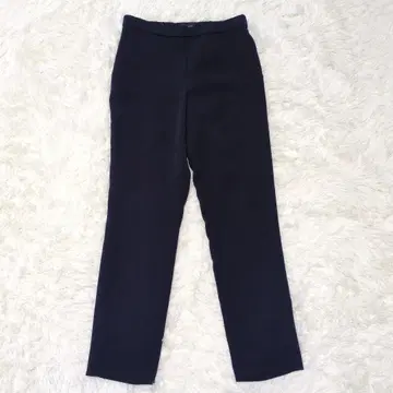 띠어리 TREECA PULL ON FH CLASSIC CREPE 현행